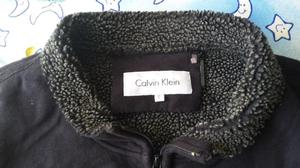 Casaca Calvin Klein