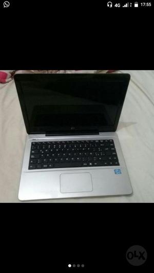 Laptop Core I7p