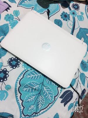 Laptop Hp