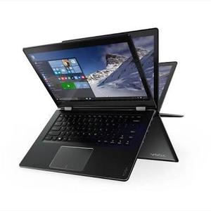 Laptop Yoga 510