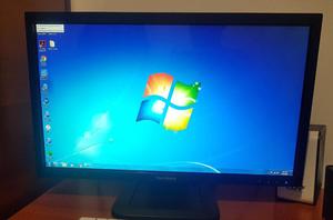 Monitor Touch Viewsonic 20 Td