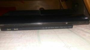 Play Station 3 Super Slim con 2 Mandos