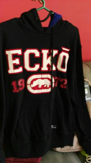 Polera Original Ecko M