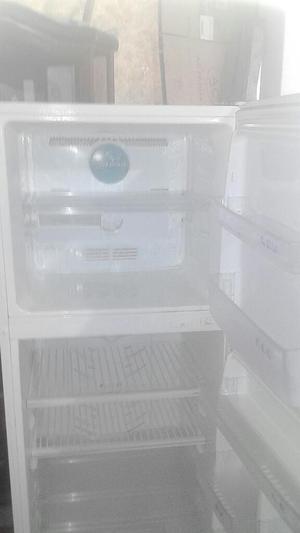 Remato Refrigeradora Samsung