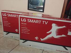 Tv Led Lg 32 Smartv Wifi Sellado 2 Uni