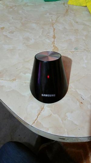 Vendo Ir Blaster Samsung Oferte