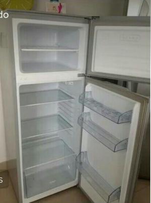 Vendo Refrigeradora Ocacion