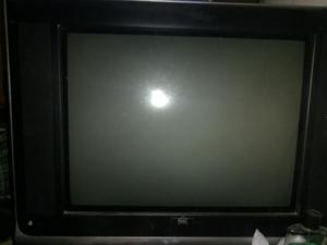 Vendo Tv 24