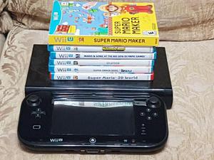 Wiiu