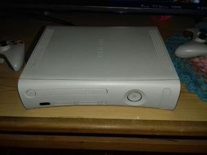 Xbox 360 Fat Placa Jasper 1tb