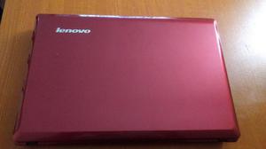 laptop lenovo core i3