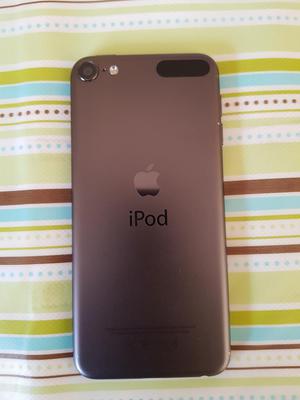 Apple iPod 6g de 32 Gb