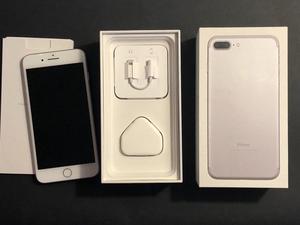 Apple mobile