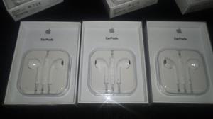 EarPods Apple