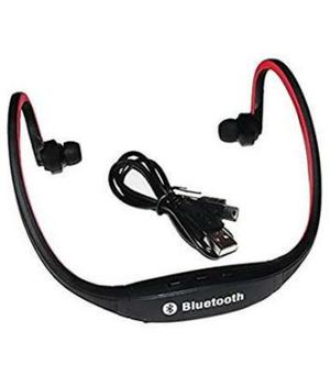 Headphones Bluetooth Bs19c