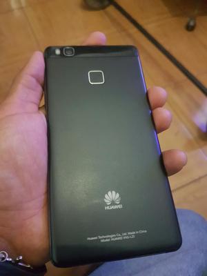 Huawei P9 Lite