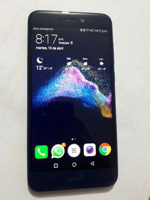 Huawei P9 Lite 