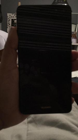 Huawei Y5