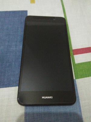 Huawei Y6 Il Original Libre de Operador
