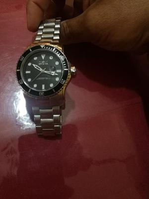 Invicta Buceo 300 Mt