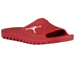 JORDAN SUPER.FLY SLIDE para hombres