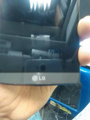 LG G3 modelo D855p