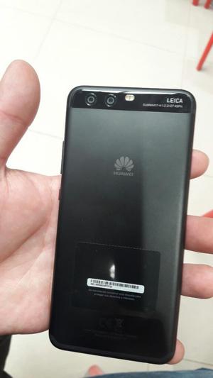 MODERNO Huawei P10 !! a NEGOCIAR