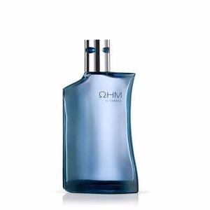 OHM clasico perfume 100 original y sellado
