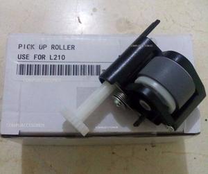 Pick Up Roller Epson L 200 L 210 L 355 L 365 L375 Nuevos