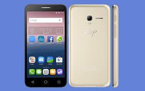 REMATO VENDO OCASION ALCATEL ONE TOUCH POP 3 DE 5 PULGADAS
