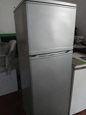 Refrigeradora Frigider Nevera