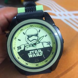 Reloj Original Star Wars