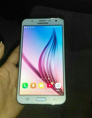 Remato Mi Samsung J7