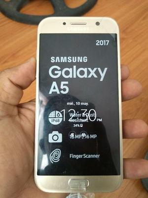 Samsung Galaxy Agb Ram