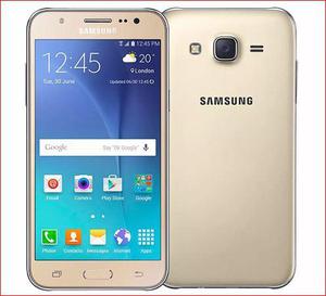 Samsung Galaxy J5 3G Duos SMJ500H/DS