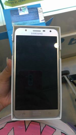 Samsung Galaxy J7 Neo