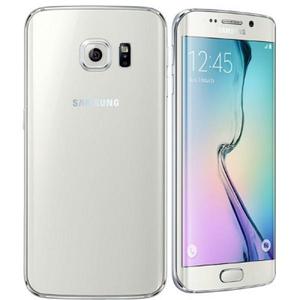 Samsung Galaxy S6 Nuevo.