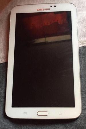 Samsung Galaxy Tab3