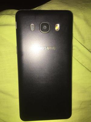 Samsung J