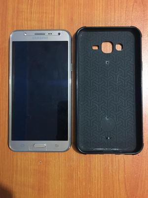 Samsung J7 Duos 