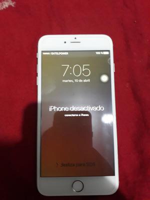 Se Vende Pantalla Original de iPhone 6