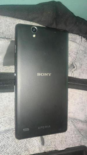 Sony Xperia C4 para Repuesto