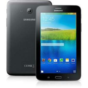 Tablet Samsung Galaxy E 7 Nuevo.