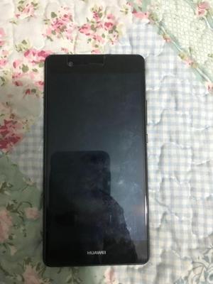 Vendo Huawei P9 Lite