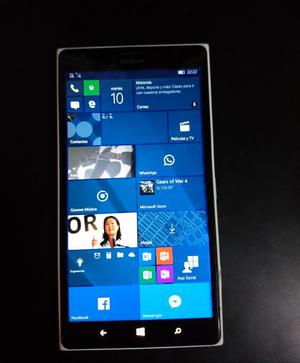Vendo Nokia Lumia gb Tablet