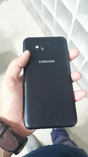 Vendo Samsung J7 Neo