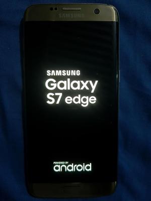 Venta de Samsung Galaxy S7 Edge