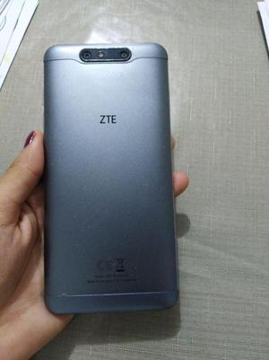 ZTE V8 ESTADO 9/10