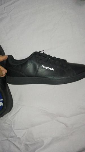 Zapatillas Reebok Nuevas