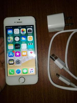 iPhone 5s